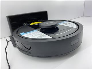 The Shark Matrix Plus 2-in-1 Robot RV24002DUS X3